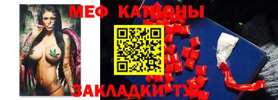 индика Партизанск