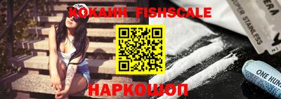 индика Партизанск