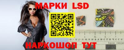 индика Партизанск