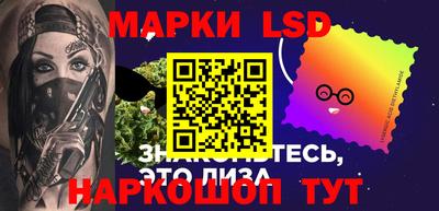 индика Партизанск