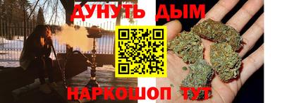 индика Партизанск