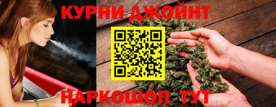 индика Партизанск